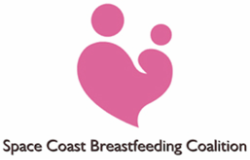 Space Coast Breastfeeding Coalition